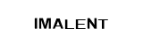 IMALENT