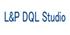 l&p dql studio