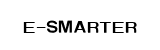 E-SMARTER