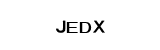 JEDX