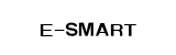 E-SMART