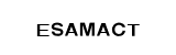 ESAMACT