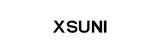 XSUNI