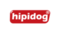 hipidog