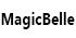 magicbelle