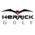 herrick