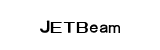 JETBeam