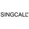 singcall