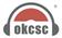 okcsc