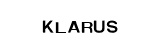 KLARUS