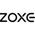 zoxe