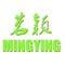 mingying