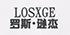 losxge