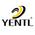 yentl