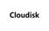 cloudisk