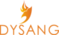 dysang