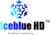 iceblue hd