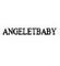 angeletbaby