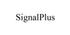 signalplus