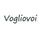 vogliovoi