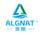 algnat