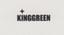 kinggreen