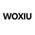 woxiu