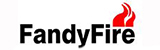 FandyFire