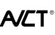 avictor