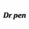 dr. pen