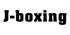 j-boxing