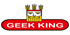 geek king