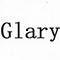 glary