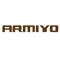 armiyo