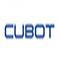 cubot