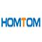 homtom