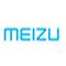 meizu