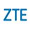 zte